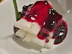 -探鱼·鲜青椒爽麻烤鱼(领展购物广场店)