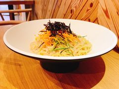 -厝内小眷村(天河南一路店)