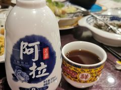 -宁波状元楼酒店(和义路店)