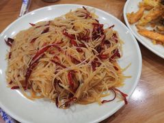 -贤花饭店(城阳店)