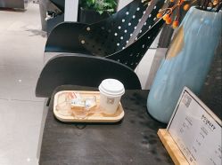 -罗亚帝造型
