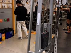 -超鹿运动(大唐世家店)