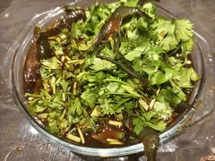 -吉香碳烤生蚝(仙霞路店)