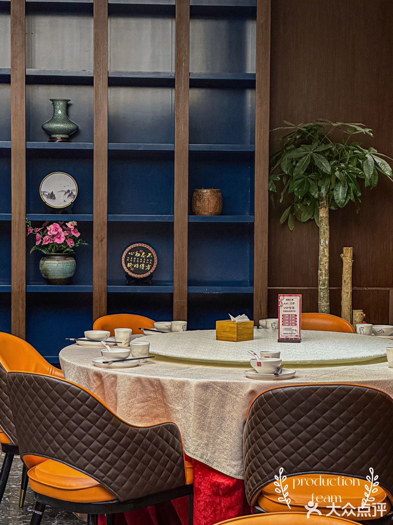 没想到吧💢在北京也能吃上正宗江南菜啦