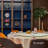 没想到吧💢在北京也能吃上正宗江南菜啦