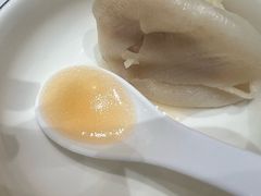 -梅利汴京烤鸭•开封豫菜地标店(晋安路店)