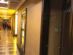-羊城酒店·中餐厅