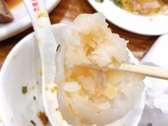-澳门陈光记烧味饭店(南京德基广场店)
