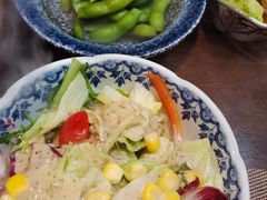 -魁炉居酒屋·深夜食堂(较场口店)