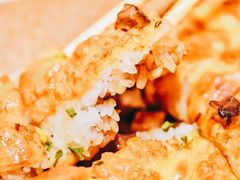 -老通城豆皮大王(吉庆街店)