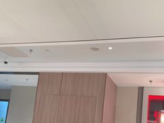 -海底捞火锅(高科广场店)
