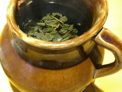 -民食香·腊排骨野生菌美食(木府店)