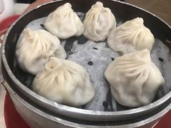 -新川饮食(新川小区店)