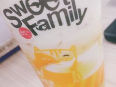 -85度C(北京玉蜓桥二店)