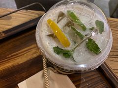 -春庄咖啡SpringHues(钟楼小区店)