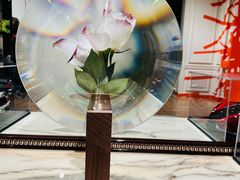 -drivepro(三里屯店)