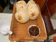 -良友·海鲜青岛菜(五四广场店)