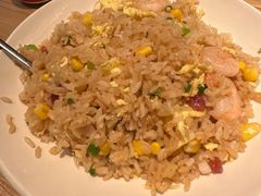-原製原味(普陀山磐龙店)
