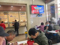 -新川饮食(新川小区店)