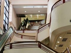 -香港大学