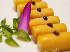-福玺荟(外滩罗斯福店)