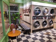 -WASHME大洗屋(虹桥南丰城直营店)