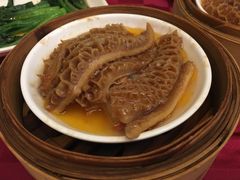 -南宁邕江宾馆