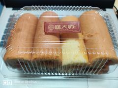 -糕大师•手作鲜糕点(芦庄店)