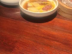 -外婆家(西溪印象城店)