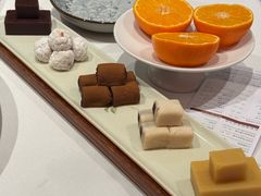 -四季民福烤鸭店(王府井东安门店)