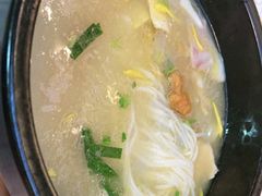 -云和祥食府·特色云南菜(金碧公园店)