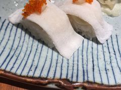 -仓桥家·焗寿司·锅物(光谷步行街店)