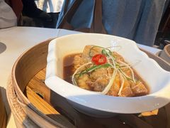 -申粤轩酒楼(丁香花园店)