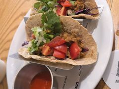 -gaga(深圳福田星河COCO Park店)