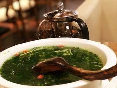 -素行天下(国投财富广场店)