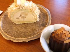 -Ginko银子(青龙街店)