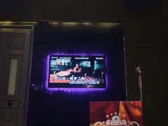 -唛歌KTV(城西银泰店)
