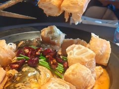 -拾久(朝阳公园店)