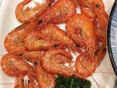 -舌尖上·霞浦滩涂海鲜·新闽菜(总店)