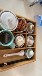 -兰心墩楠月子会所(万达店)