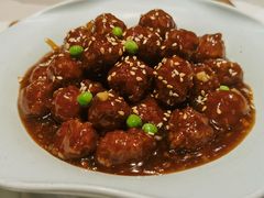 -老太原菜馆(万达店)