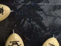 -世界之窗阿尔卑斯冰雪世界