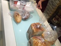 -味多美蛋糕(马家堡永辉店)