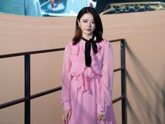 -欢乐海岸椰林沙滩-2025湾区超级灯会