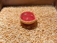 -天水蔬食料理(树德之光店)
