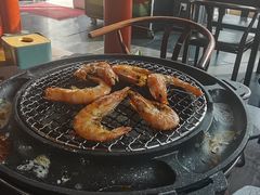 -道乐烧肉酒馆