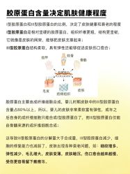 -坤如玛丽·医疗美容中心