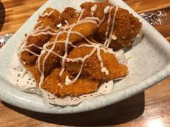 -石屋料理(南京西路店)