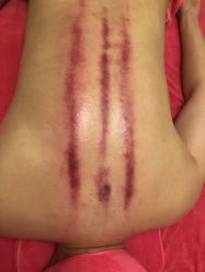 -兰派国际美容养生SPA