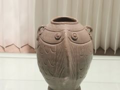-温州博物馆